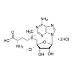 Merck S-(5′-Adenosyl)-L-methionine chloride dihydrochloride
