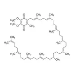 Merck Coenzyme Q10