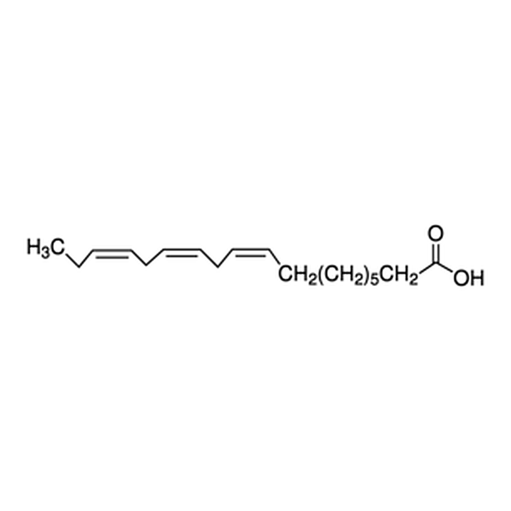 Merck Linolenic acid