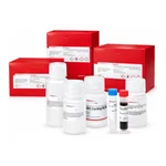Merck Acetyl-Coenzyme A Assay Kit