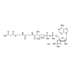 Merck Malonyl coenzyme A lithium salt