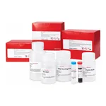 Merck NADP/NADPH Quantitation Kit