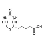 Merck Biotin