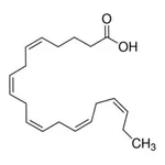Merck cis-5,8,11,14,17-Eicosapentaenoic acid