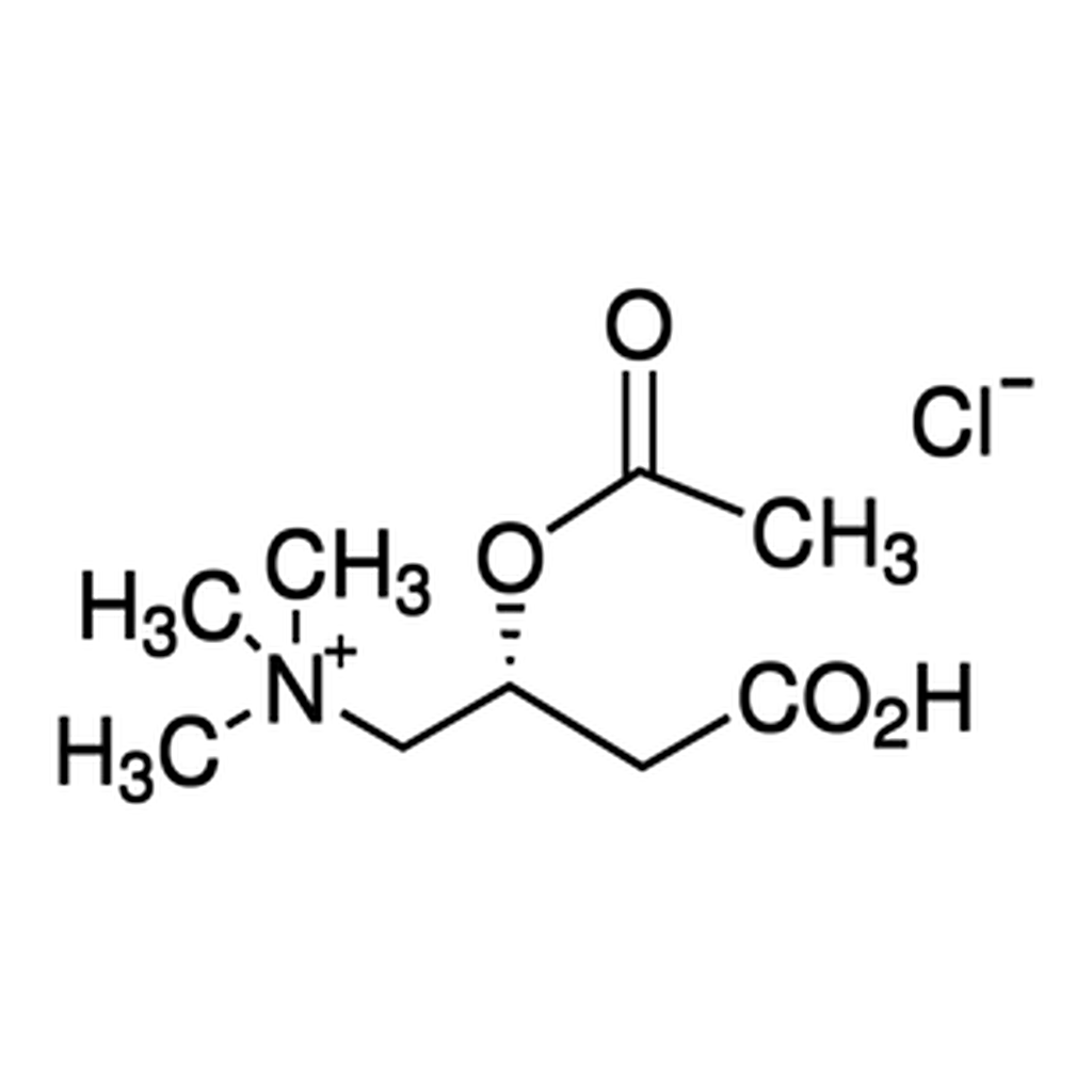 Merck O-Acetyl-L-carnitine hydrochloride