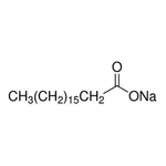 Merck Sodium stearate