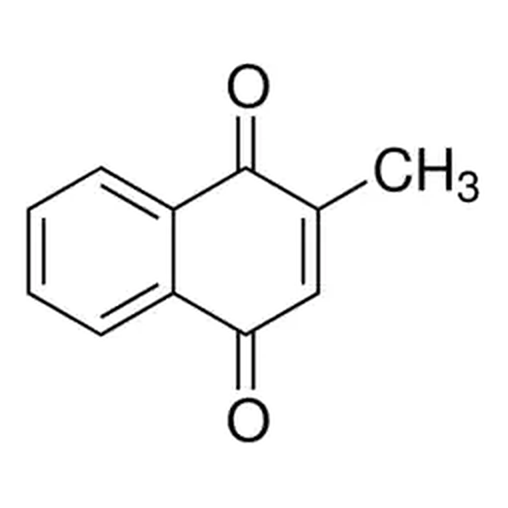 Merck Menadione