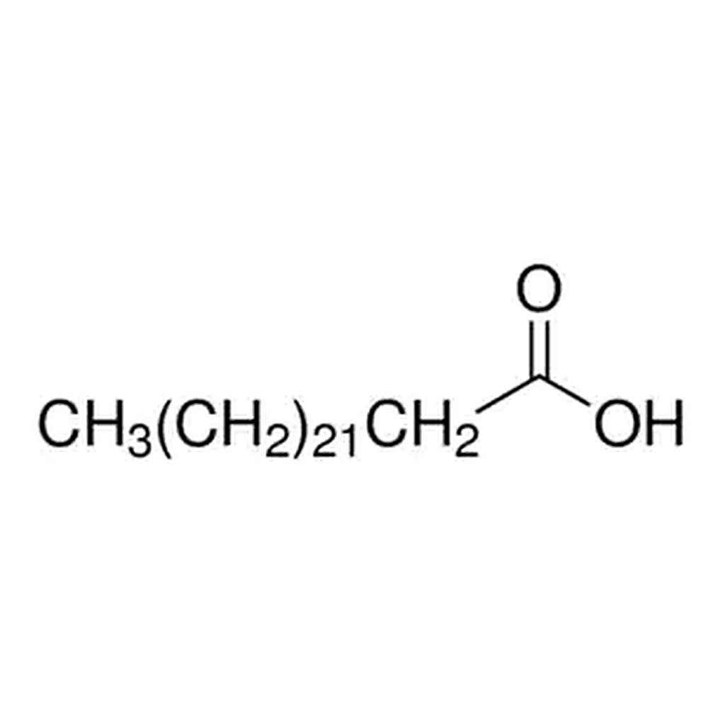 Merck Lignoceric acid