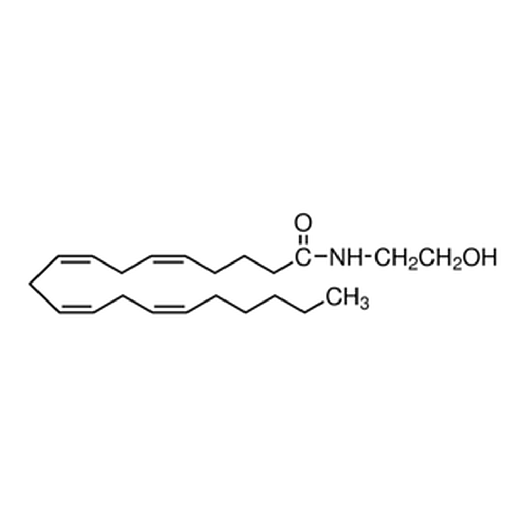 Merck Arachidonylethanolamide