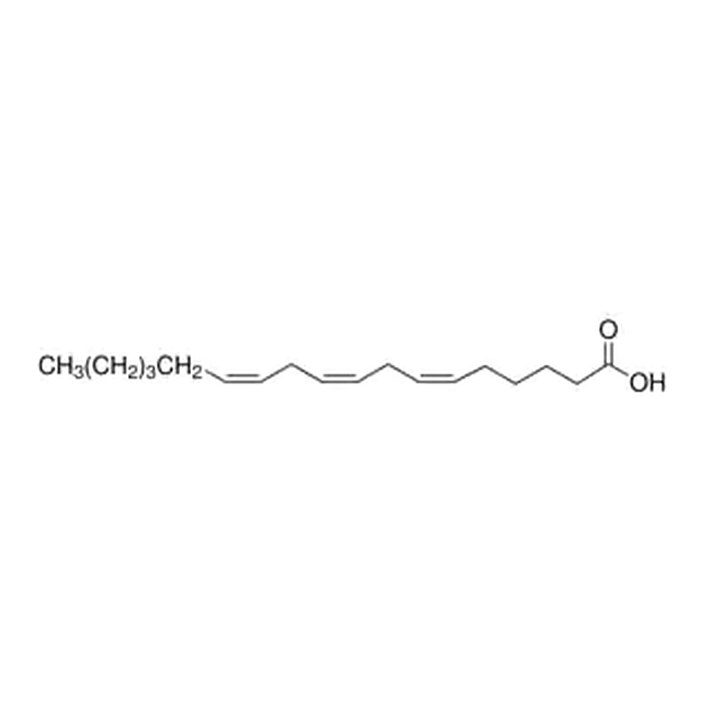 Merck γ-Linolenic acid