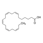 Merck all-cis-7,10,13,16,19-Docosapentaenoic acid