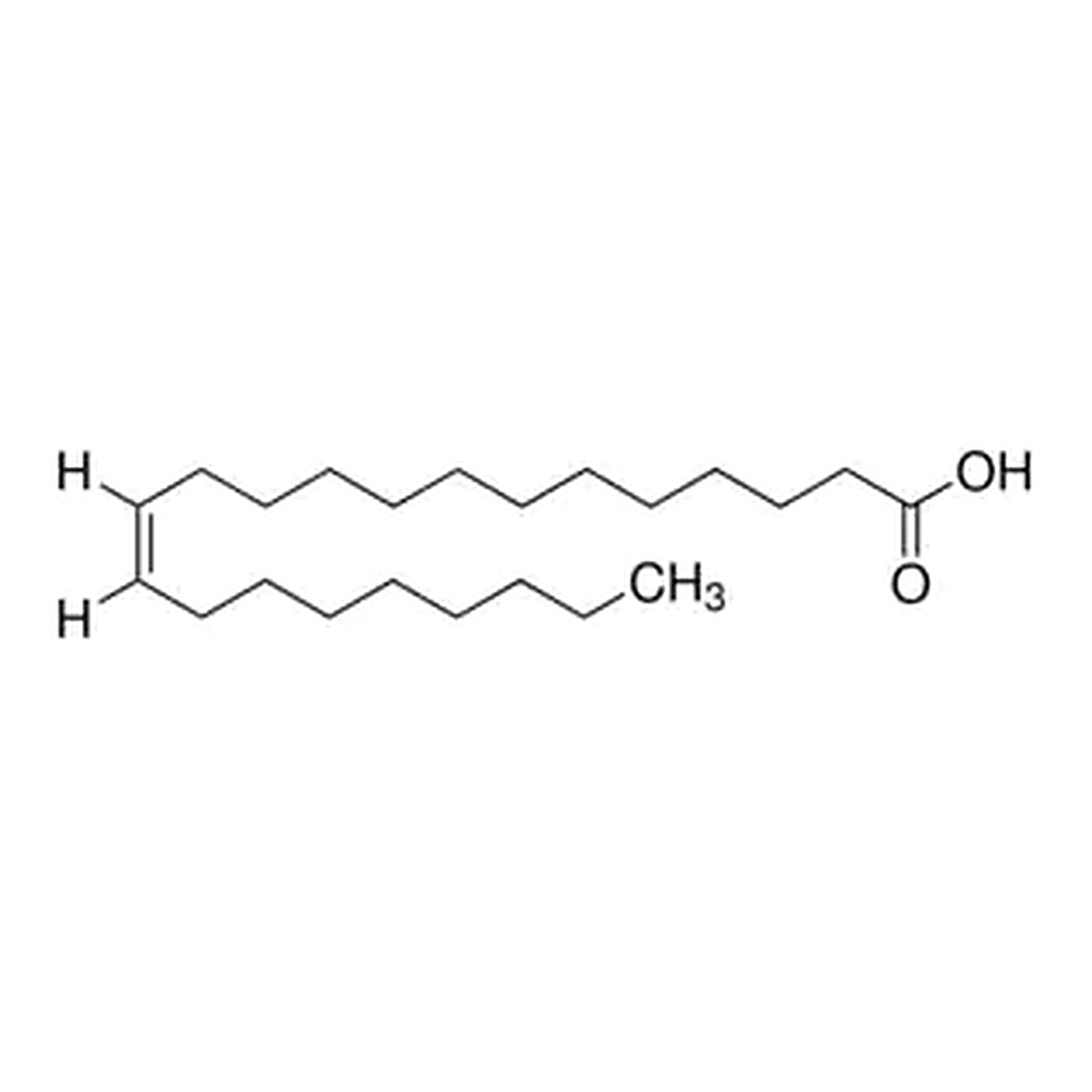 Merck Erucic acid