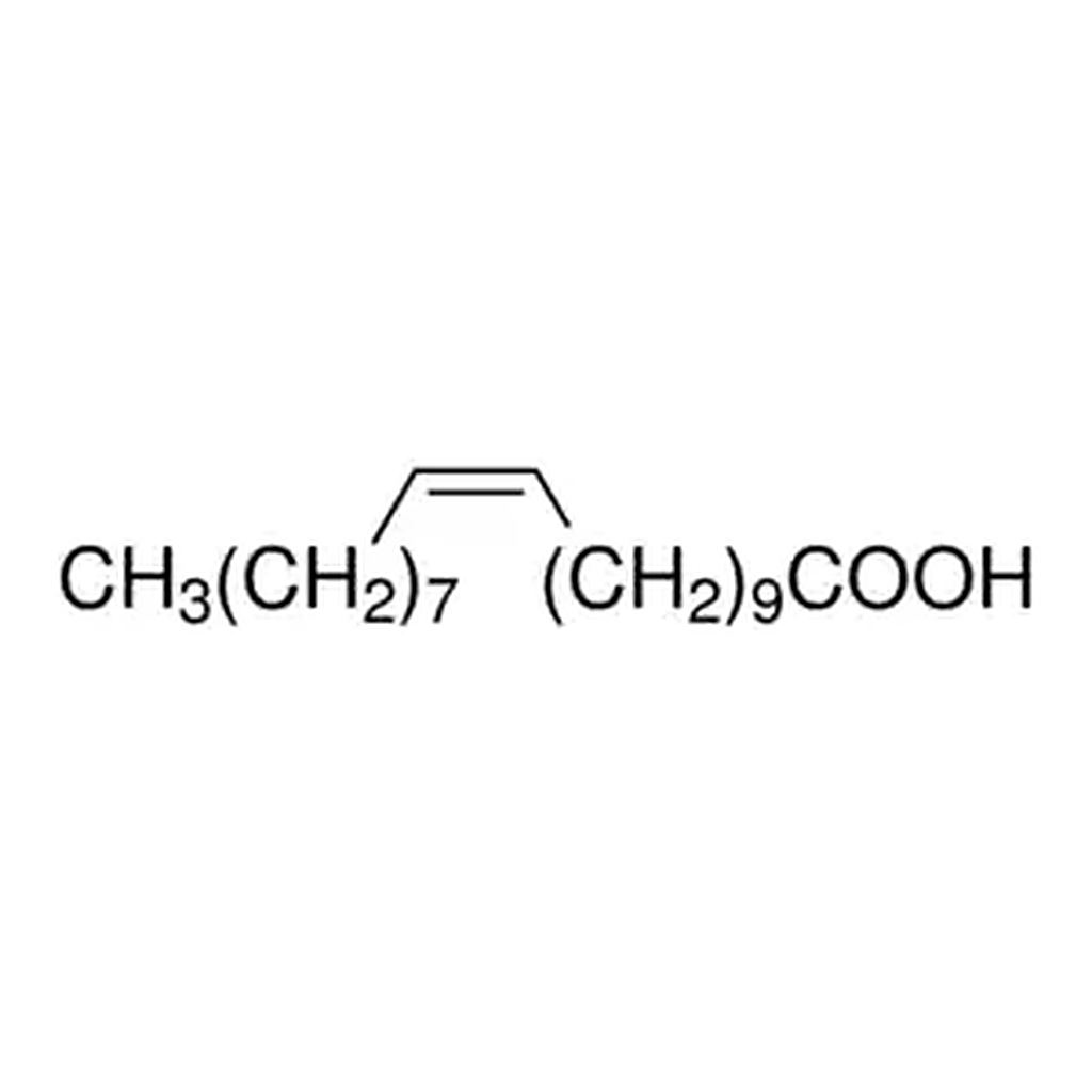 Merck cis-11-Eicosenoic acid