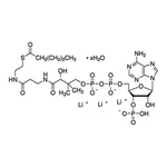 Merck Octanoyl coenzyme A lithium salt hydrate