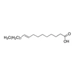 Merck Elaidic acid