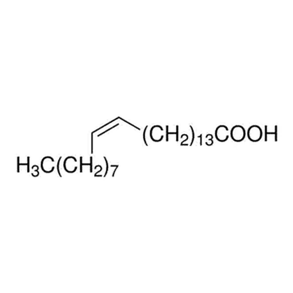 Merck Nervonic acid