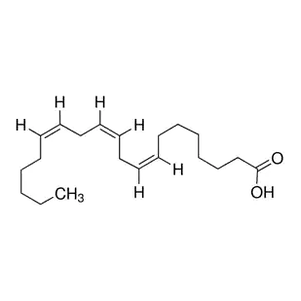 Merck cis-8,11,14-Eicosatrienoic acid