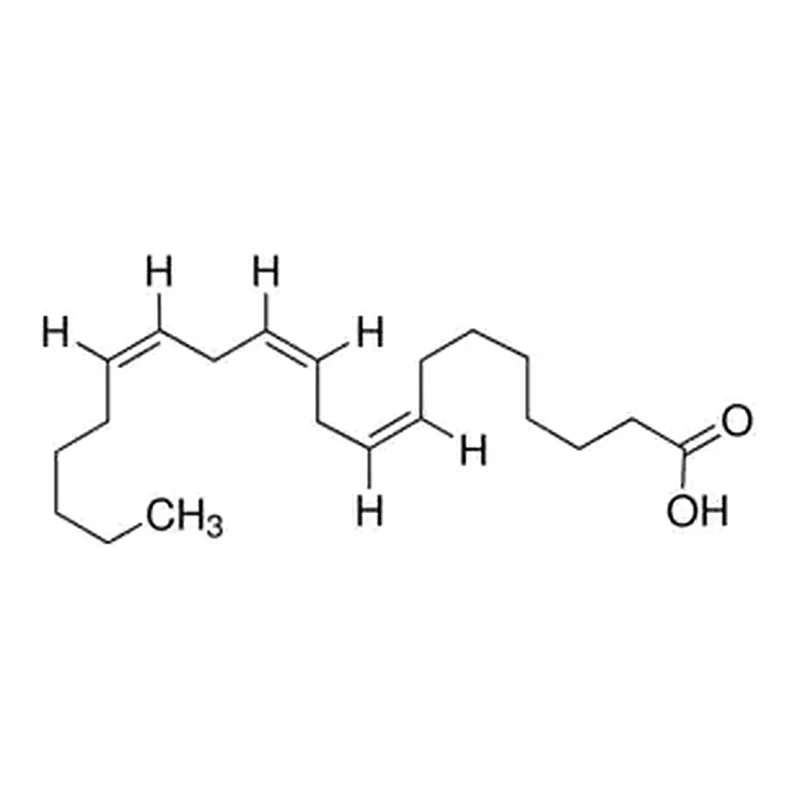Merck cis-8,11,14-Eicosatrienoic acid