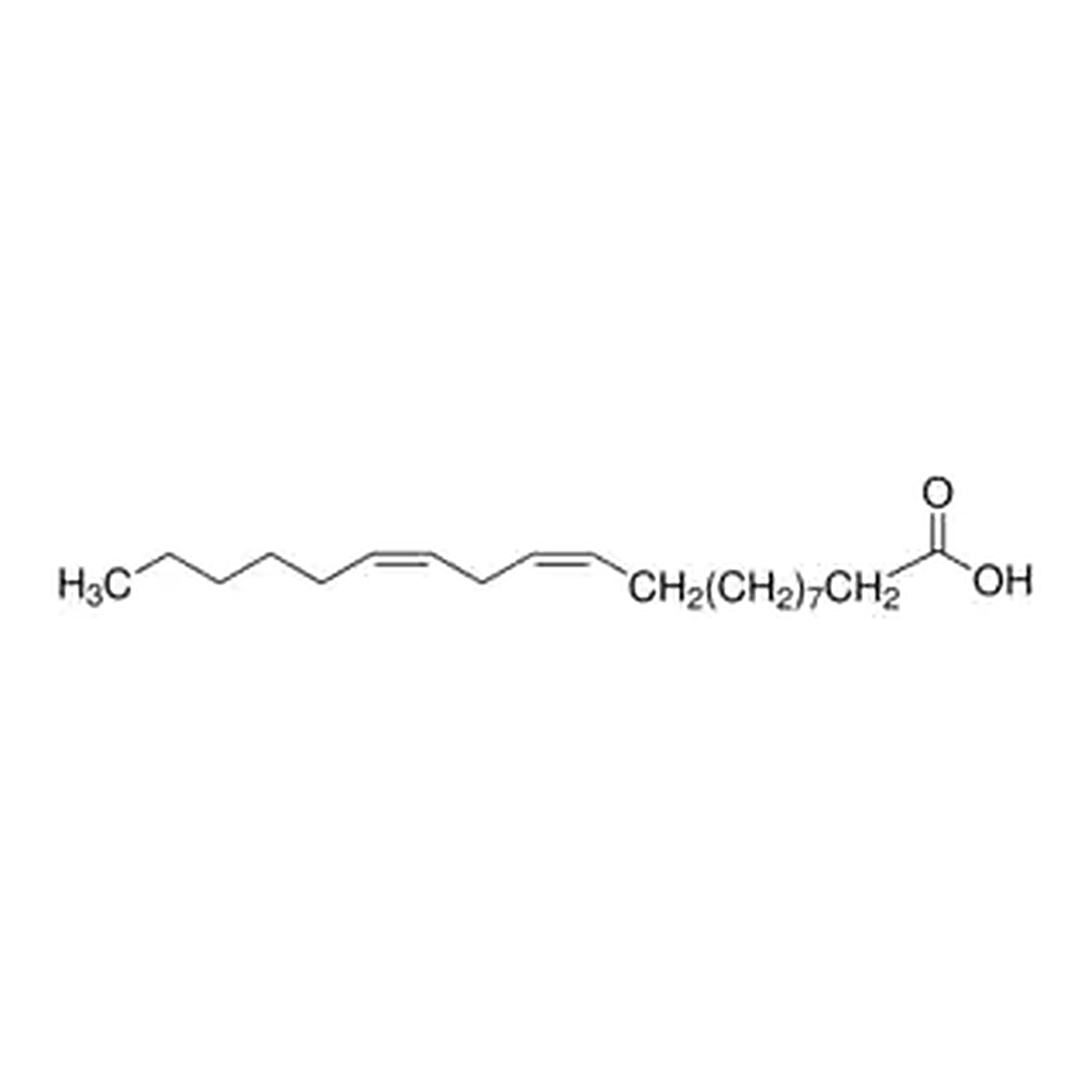 Merck cis-11,14-Eicosadienoic acid