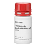 Merck Coenzyme A, oxidized lithium salt