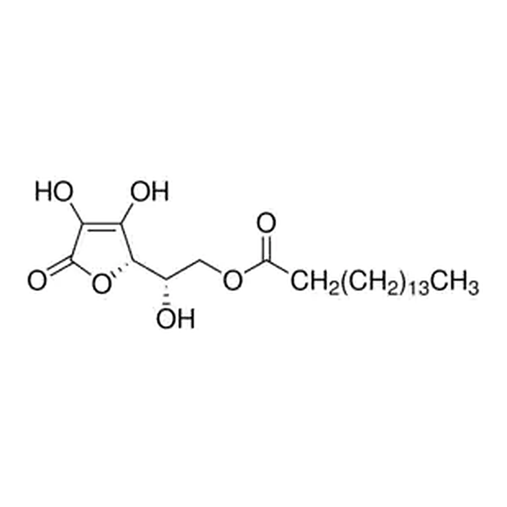 Merck Ascorbic acid 6-palmitate