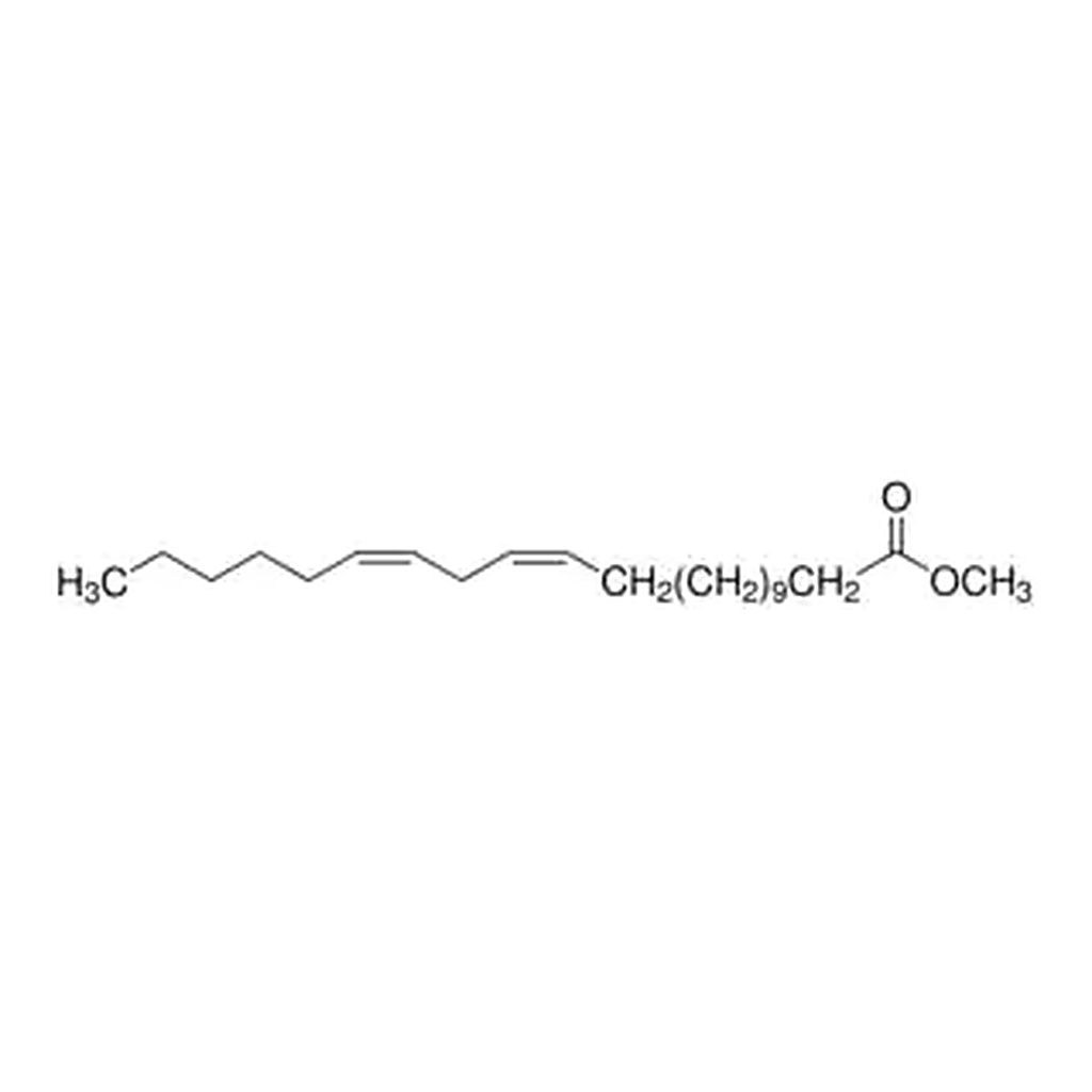 Merck cis-13,16-Docosadienoic acid methyl ester