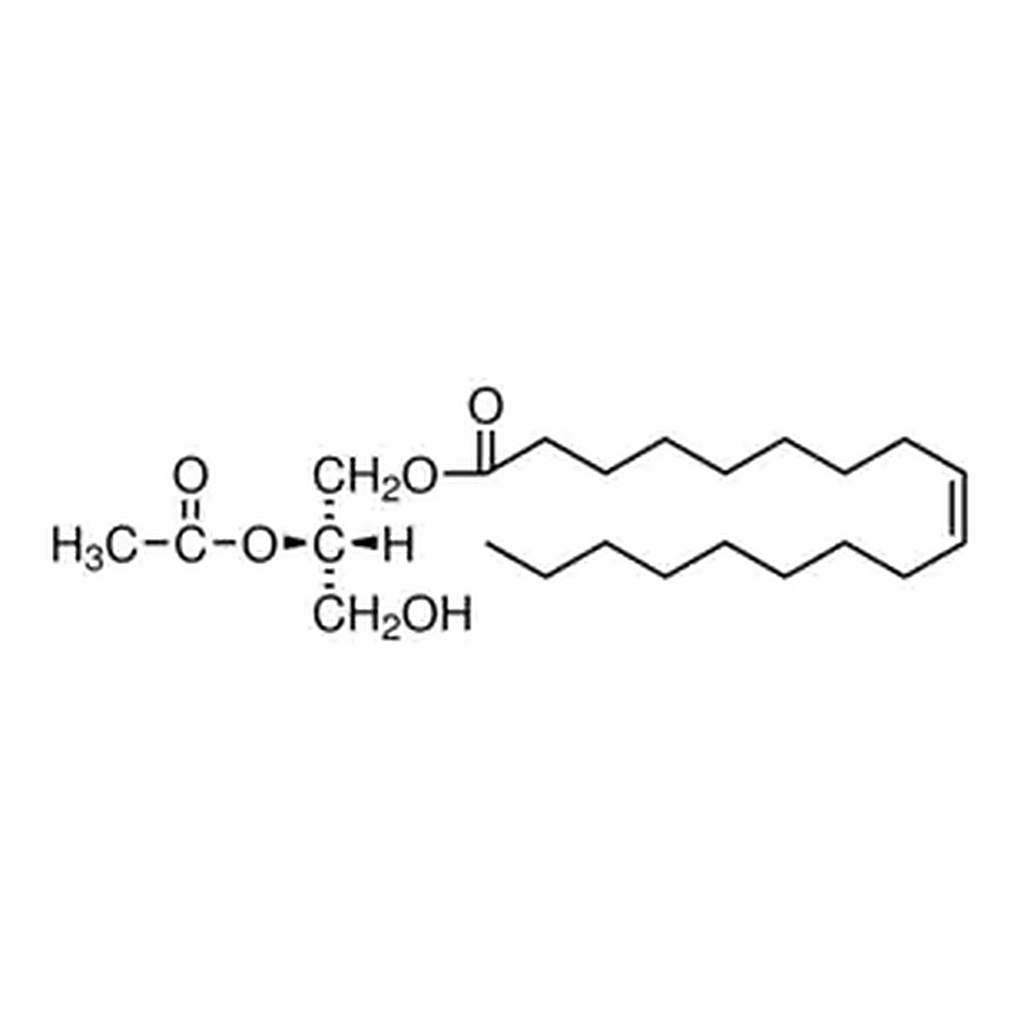 Merck 1-Oleoyl-2-acetyl-sn-glycerol