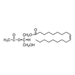 Merck 1-Oleoyl-2-acetyl-sn-glycerol