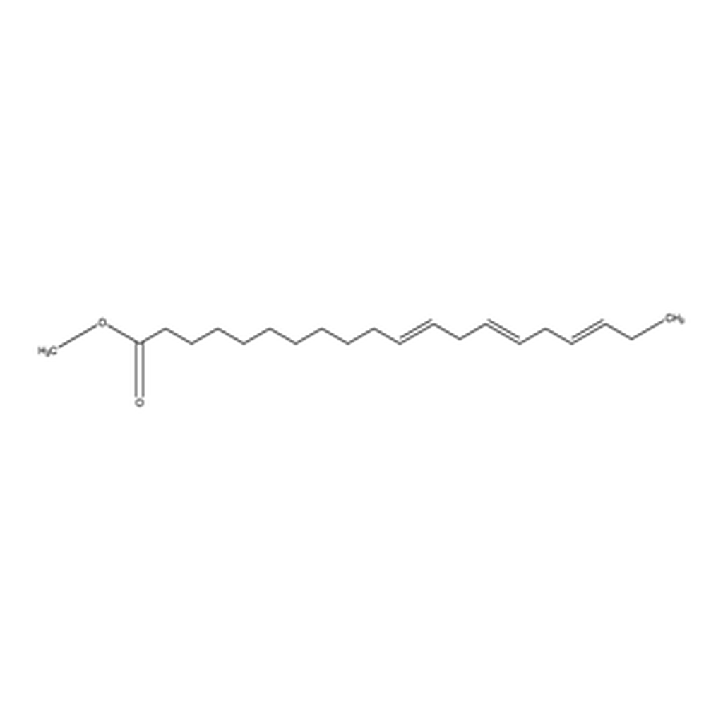 Merck cis-11,14,17-Eicosatrienoic acid methyl ester