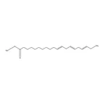 Merck cis-11,14,17-Eicosatrienoic acid methyl ester