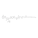 Merck Palmitoleoyl coenzyme A lithium salt