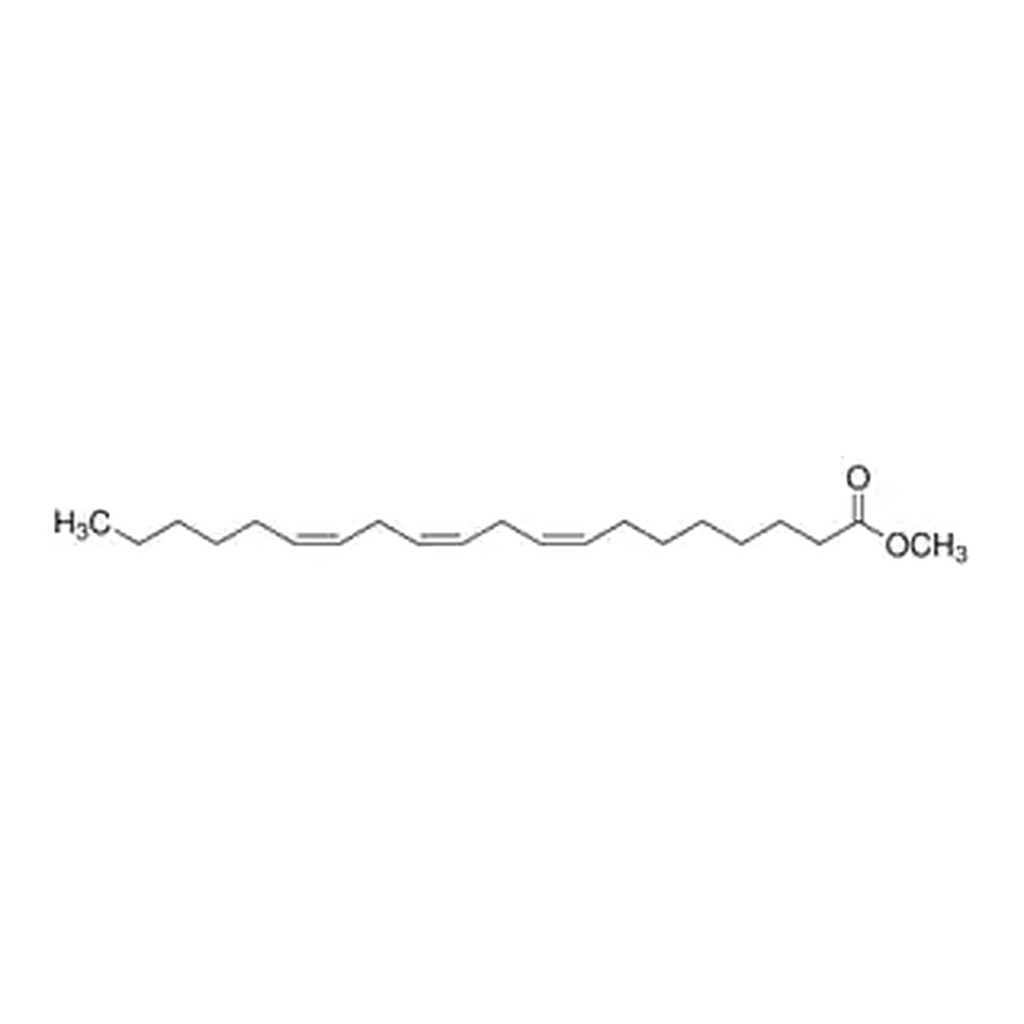 Merck cis-8,11,14-Eicosatrienoic acid methyl ester