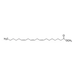 Merck cis-8,11,14-Eicosatrienoic acid methyl ester
