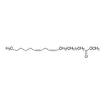 Merck cis-11,14-Eicosadienoic acid methyl ester