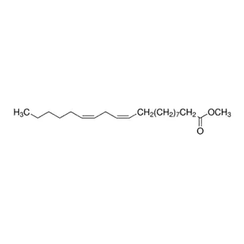 Merck cis-11,14-Eicosadienoic acid methyl ester