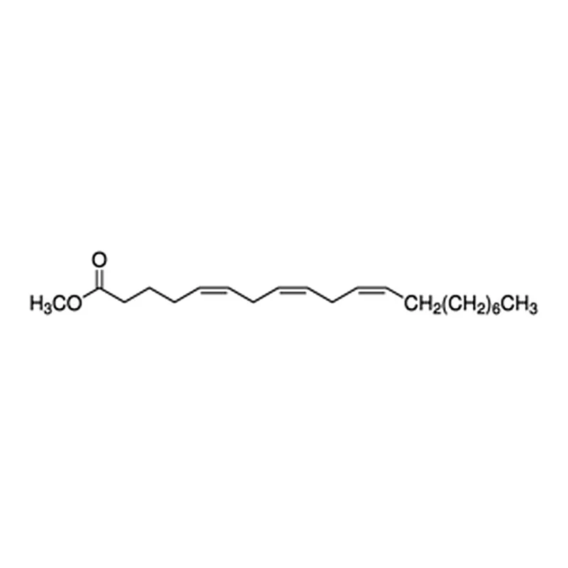 Merck cis-5,8,11-Eicosatrienoic acid methyl ester