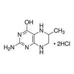 Merck (±)-6-Methyl-5,6,7,8-tetrahydropterine dihydrochloride