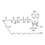 Merck Arachidonoyl coenzyme A lithium salt
