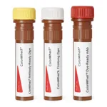 Merck Rabbit IgG Isotype Control ColorWheel Dye-Ready pAb