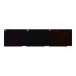 Merck Anti-Stage-Specific Embryonic Antigen-1 Antibody, clone MC-480