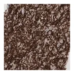 Merck Monoclonal Anti-MBP antibody produced in mouse