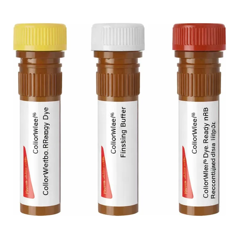 Merck Mouse IgG2b Isotype Control (MPC-11) ColorWheel Dye-Ready mAb