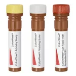 Merck Mouse IgG1 Isotype Control (MOPC-21) ColorWheel Dye-Ready mAb