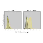 Merck Anti-Mouse CD80 (16-10A1) ColorWheel Dye-Ready mAb