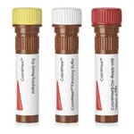 Merck Rat IgG1 Isotype Control (HRPN) ColorWheel Dye-Ready mAb