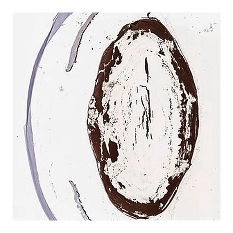 Merck Anti-CRYBB1 antibody produced in rabbit