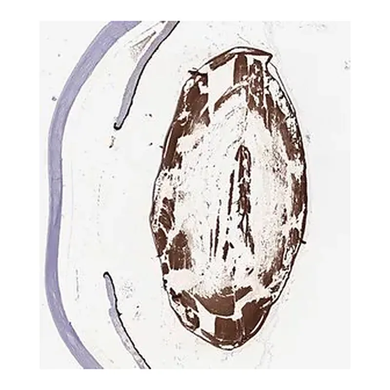 Merck Anti-CRYBA1 antibody produced in rabbit
