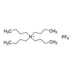 Merck TETRABUTYLAMMONIUM HEXAFLUOROPHOSPHATE,&