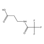 Merck 3-(2,2,2-Trifluoroacetamido)propanoic acid