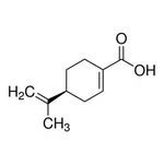 Merck (S)-(-)-PERILLIC ACID, 95%
